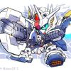 pansimpgundam