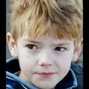 @editsofhpandmazerunner