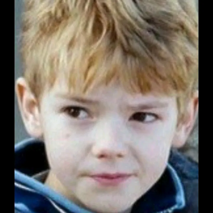 @editsofhpandmazerunner
