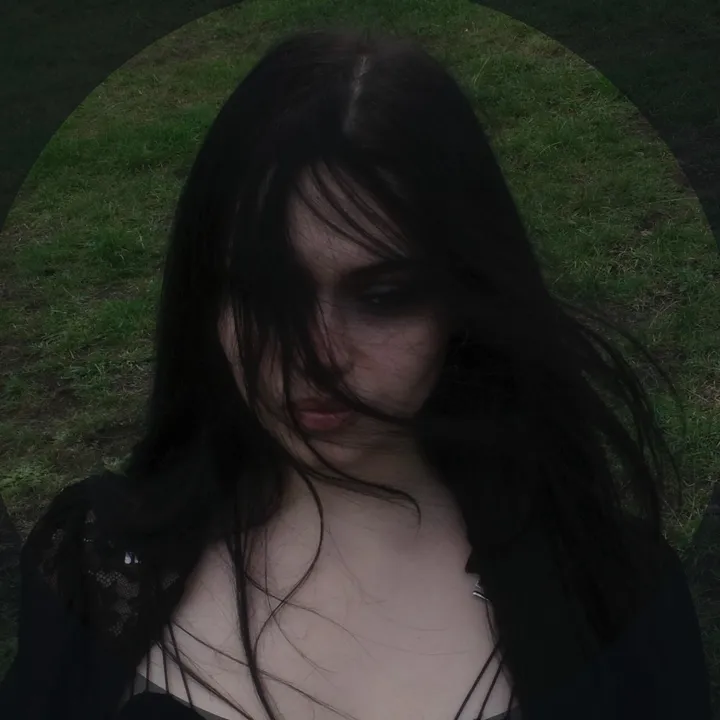 ___mervey