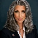 @nanacrass2