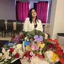 @floryahl