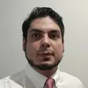 @dr..erick.castill