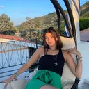 @emmetrac180