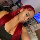 @julztheemuse