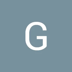 greta.petion7