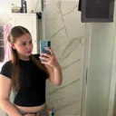 @ali_rivolta