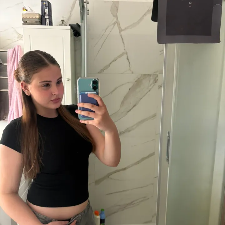 @ali_rivolta