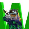 tubliroblox