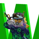 @tubliroblox