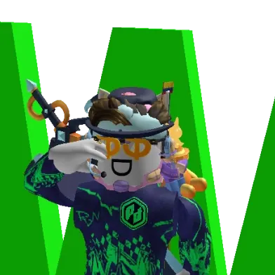 tubliroblox