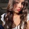 martita_1622