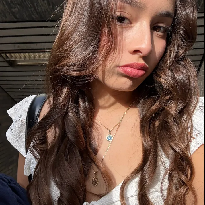 @martita_1622