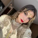 @marouabakir377