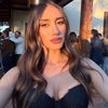 anastasia_derisoo