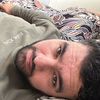 samiullah_619