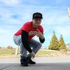 hattoss845