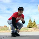 @hattoss845