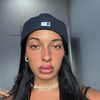 kaylaxfit1