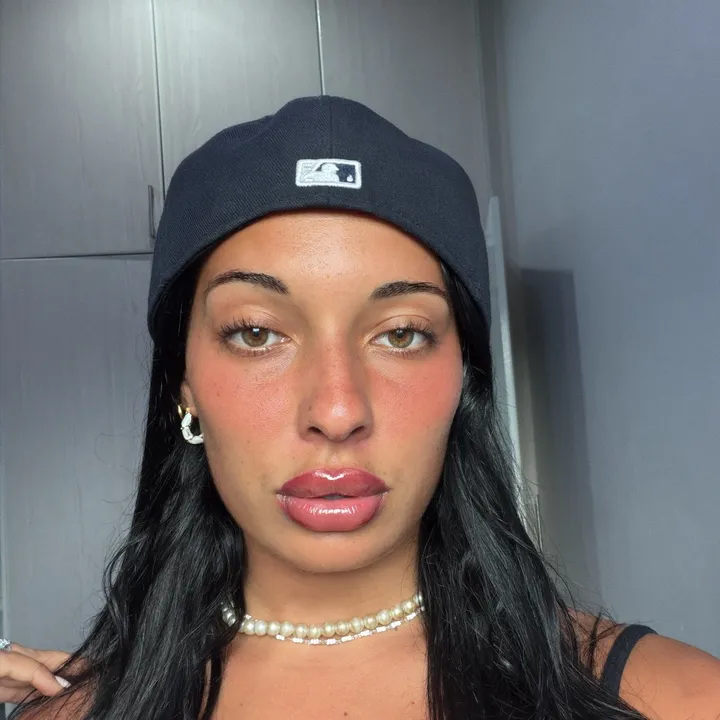 @kaylaxfit1