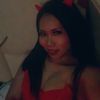 lyn_garz