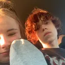 @lil_77734