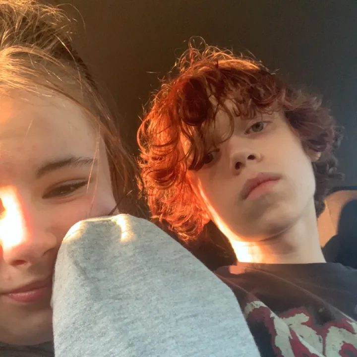 @lil_77734