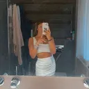 @ginevra.mottura
