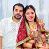 keshaveshashivlogs