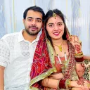 @keshaveshashivlogs