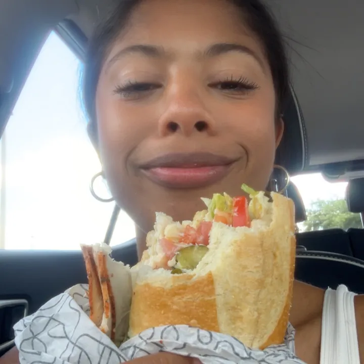 @bllsea