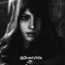 @smart_fella_or