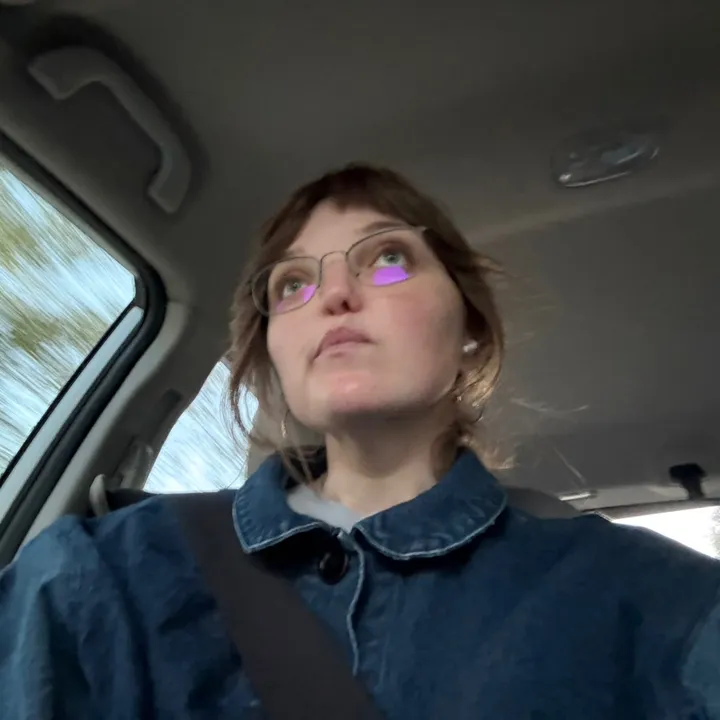 camwhatever