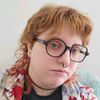 toxicbambi