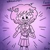 ihartmarcanne