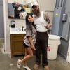 nicolee.desiree
