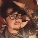 @camdenshane