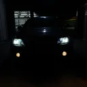 @mtt_45zz