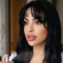 @dayamipadronmusic