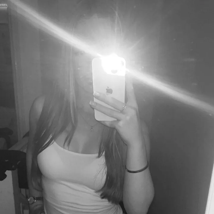 @ameliabackupx34
