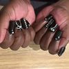 torrie_thunder83