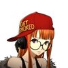 sakuraesz