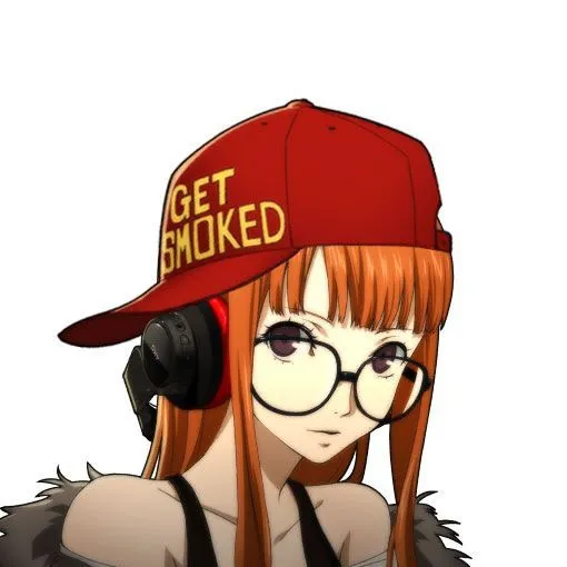 sakuraesz