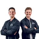 @koeniggesundheit