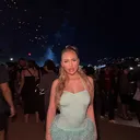 @saradodevska