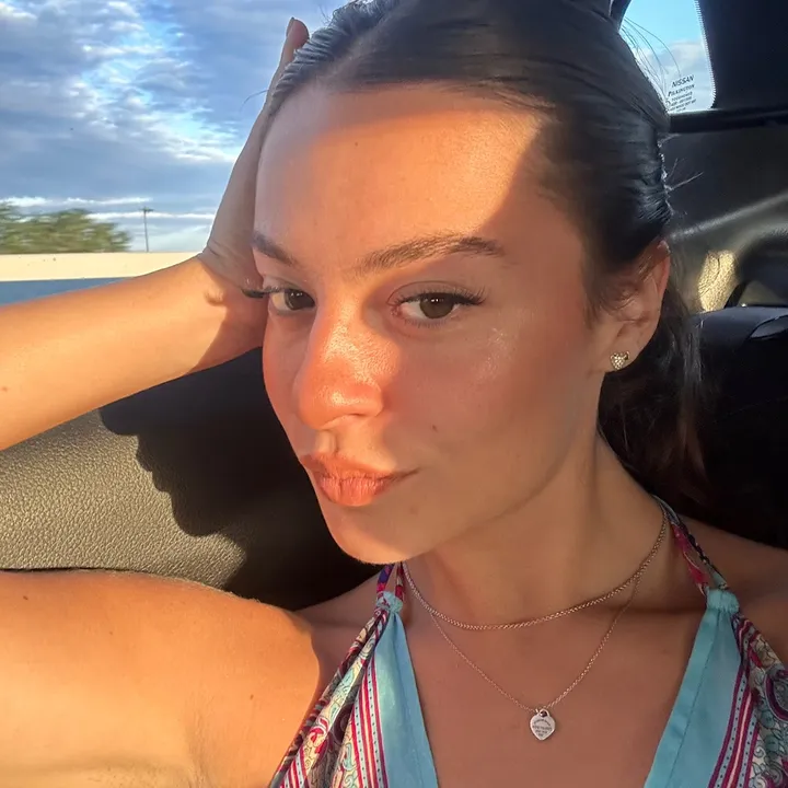 @carusosofiaa