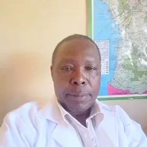 peter.gitahi07