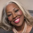 @therestorationcoach