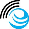 radioworldltd