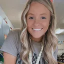 @one.trendyteacher